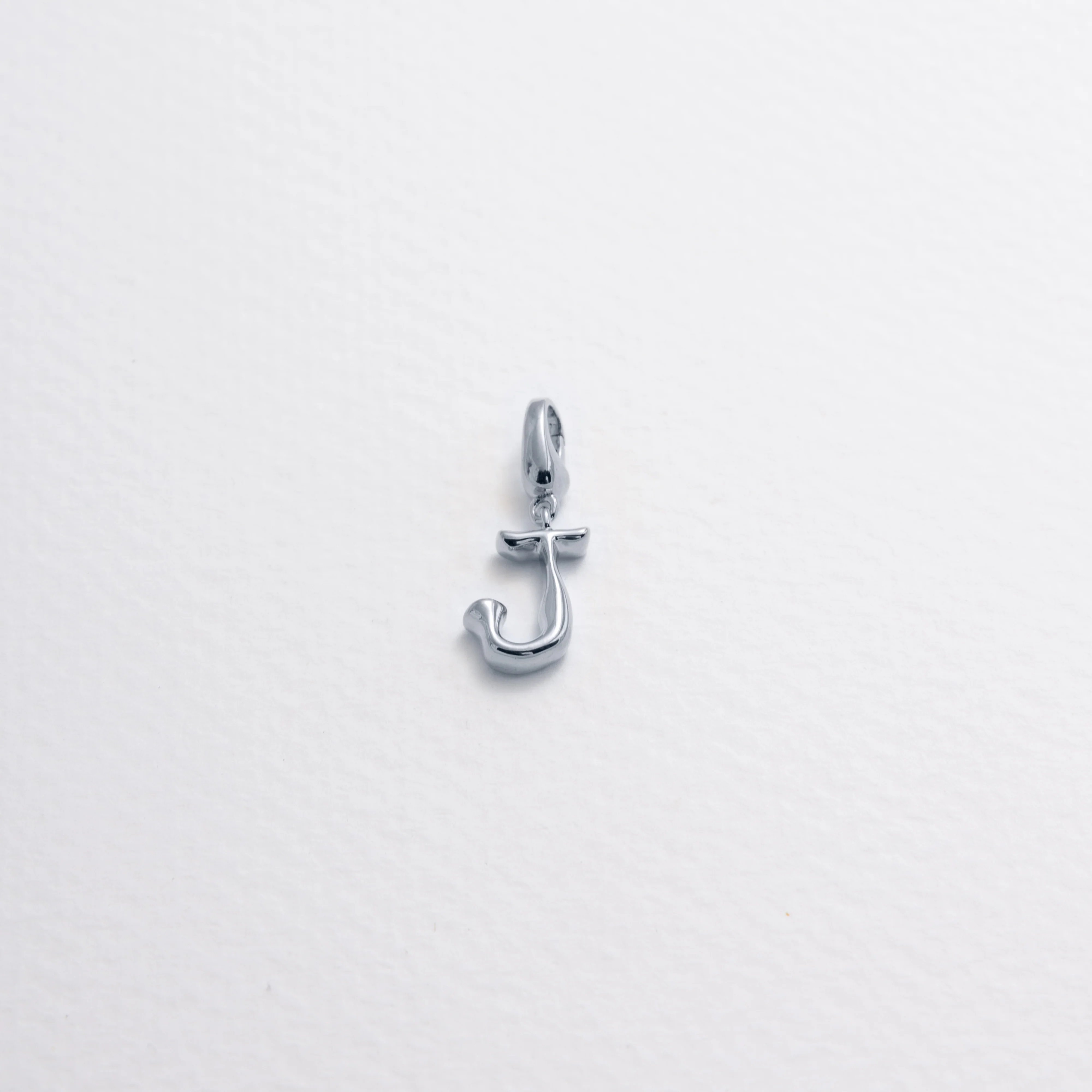 Rue Letter Charms - Image 45