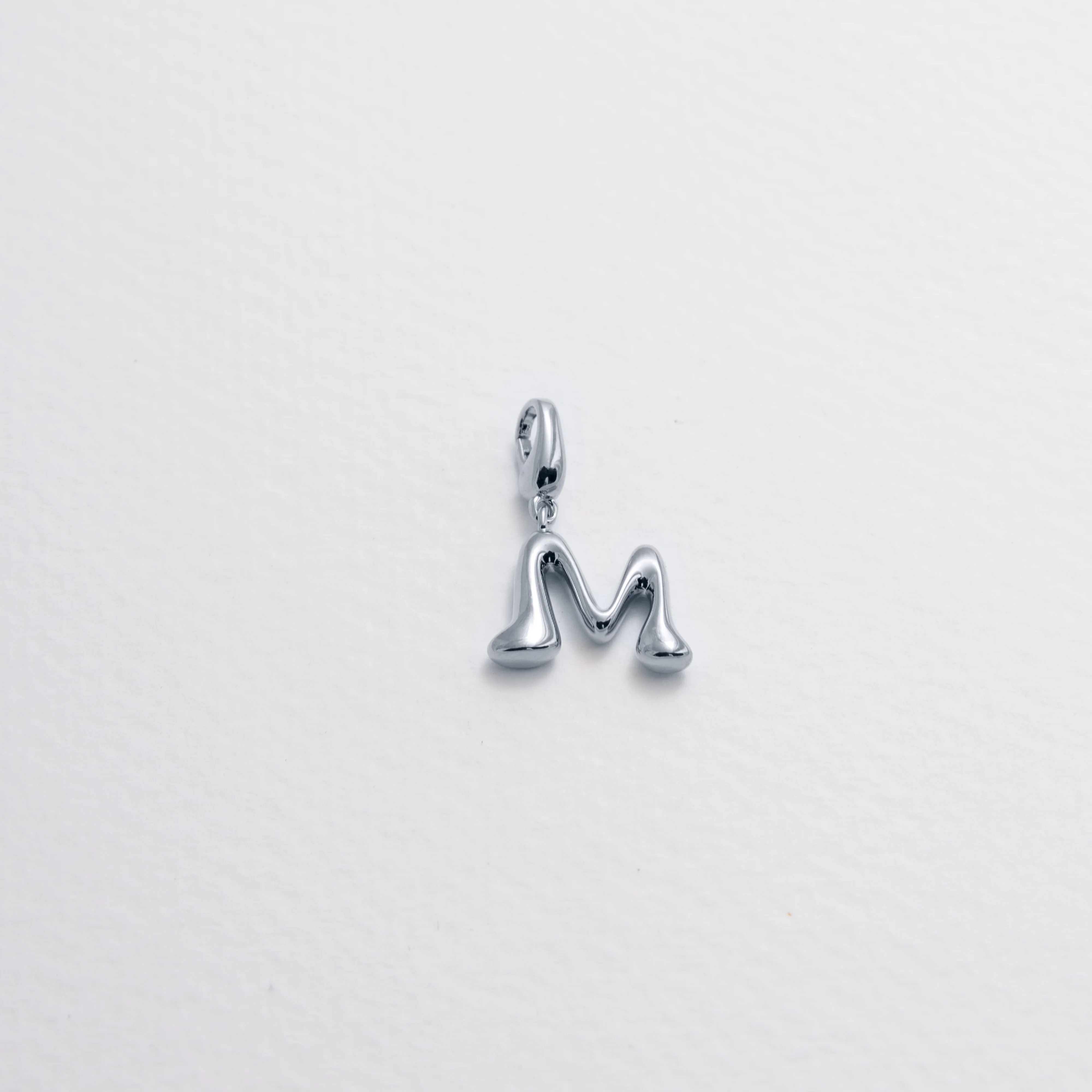 Rue Letter Charms - Image 46