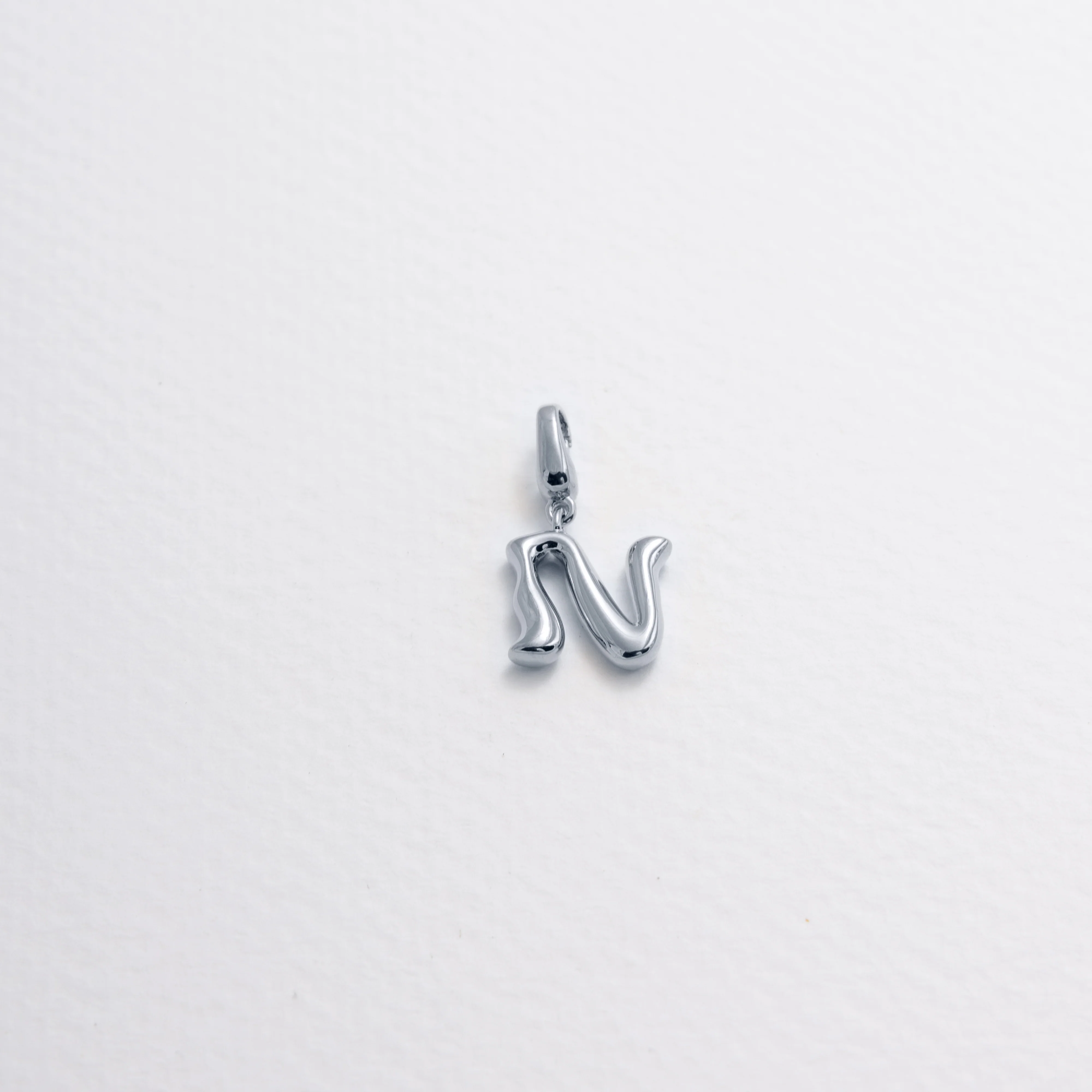 Rue Letter Charms - Image 47