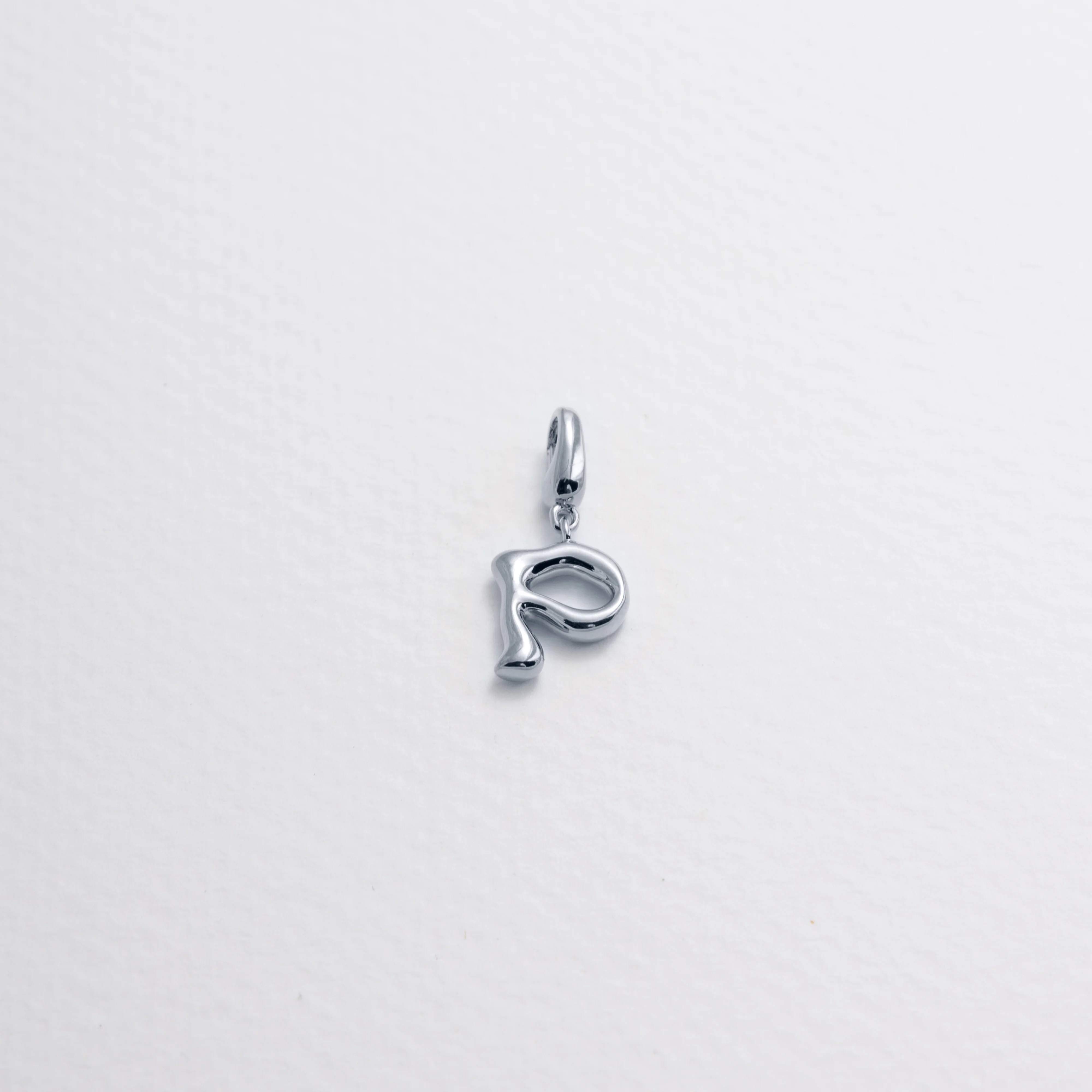 Rue Letter Charms - Image 49