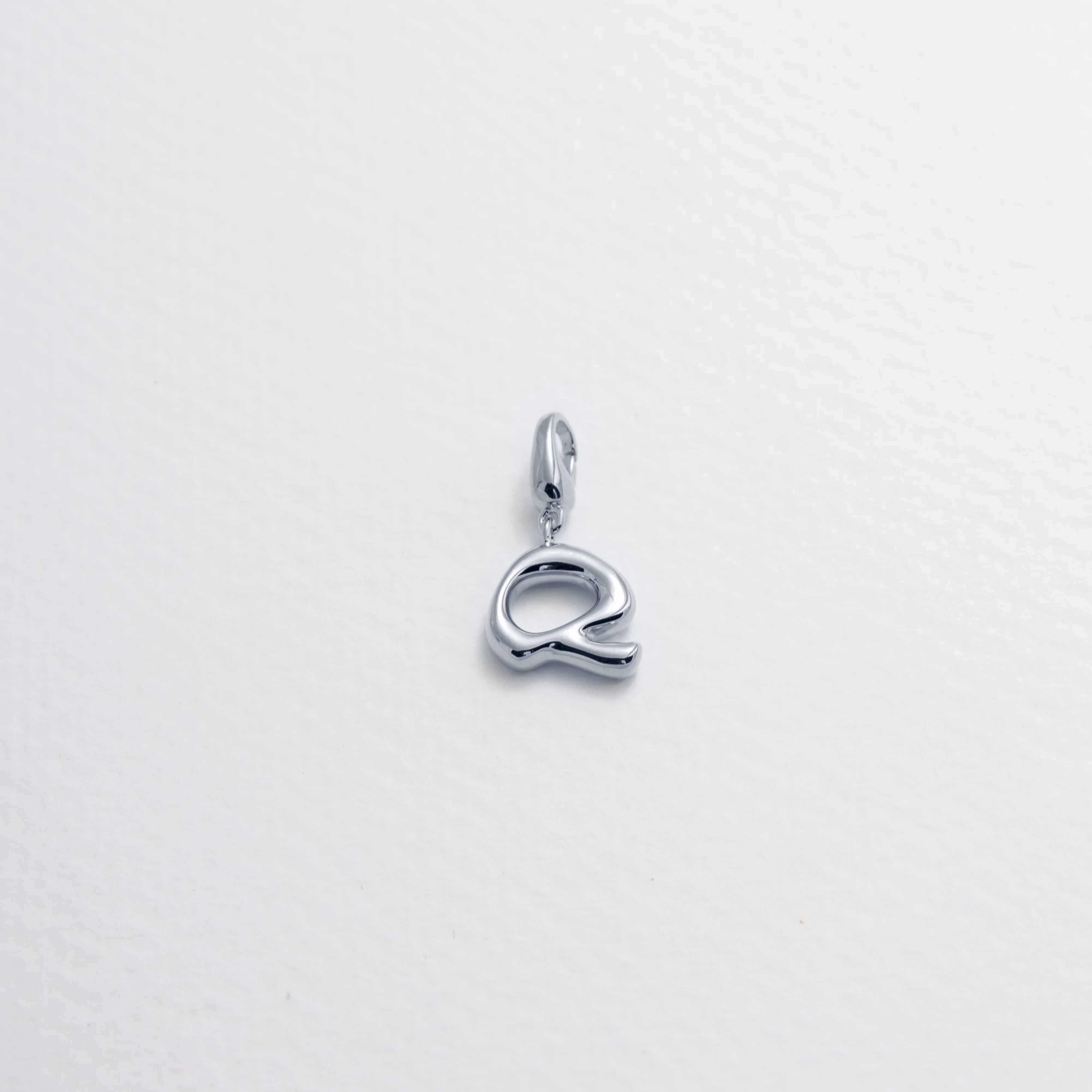 Rue Letter Charms - Image 50