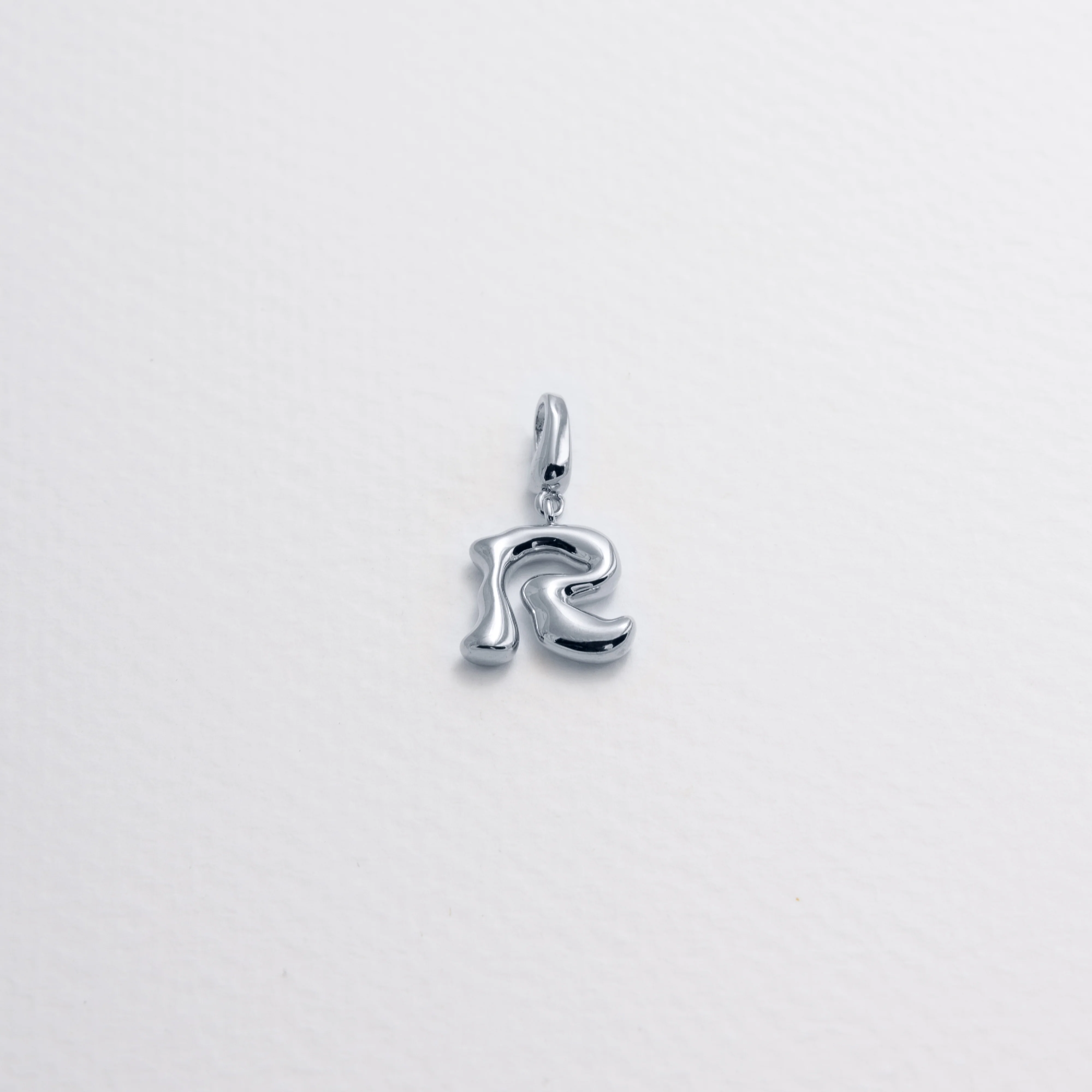 Rue Letter Charms - Image 51