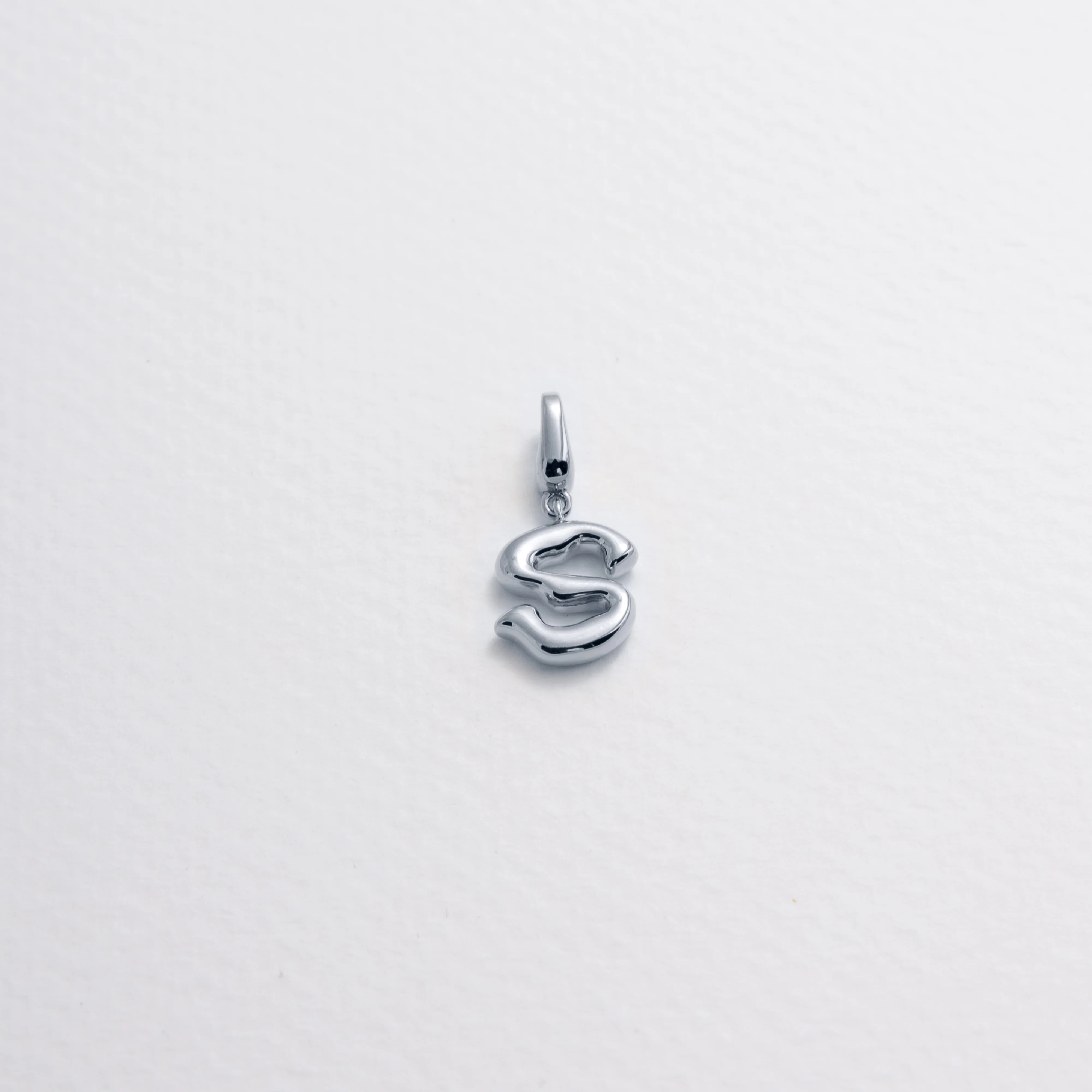 Rue Letter Charms - Image 52