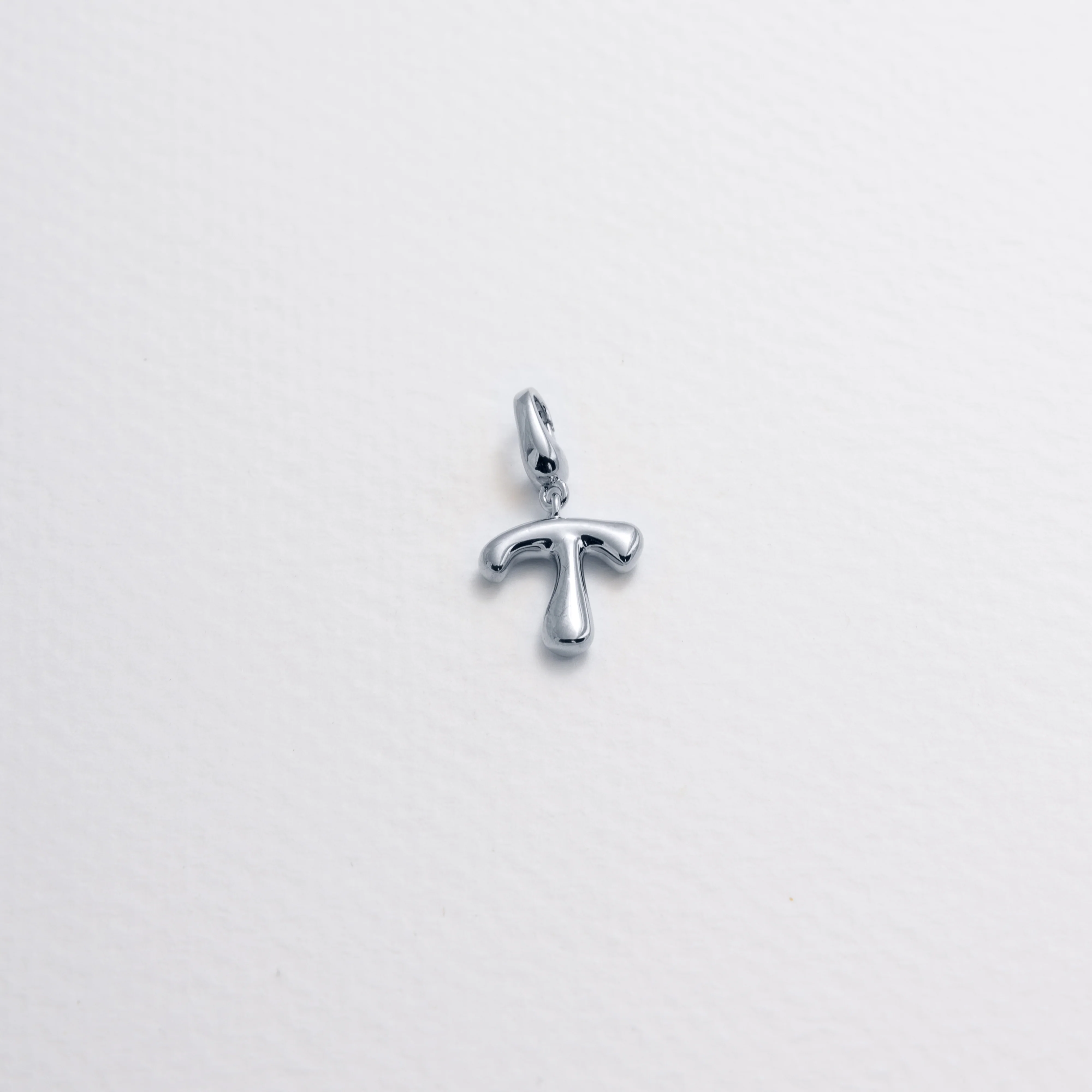 Rue Letter Charms - Image 53