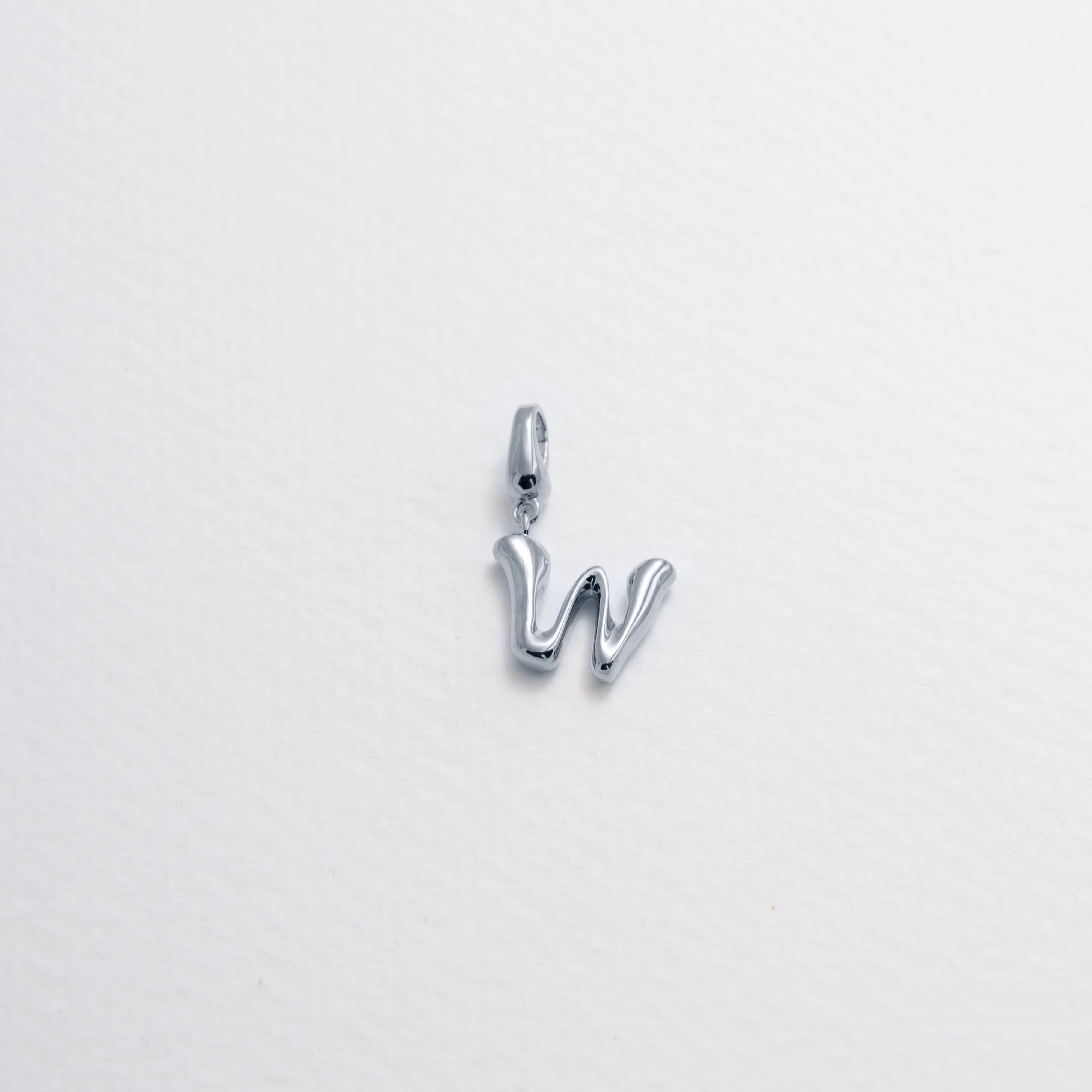 Rue Letter Charms - Image 54