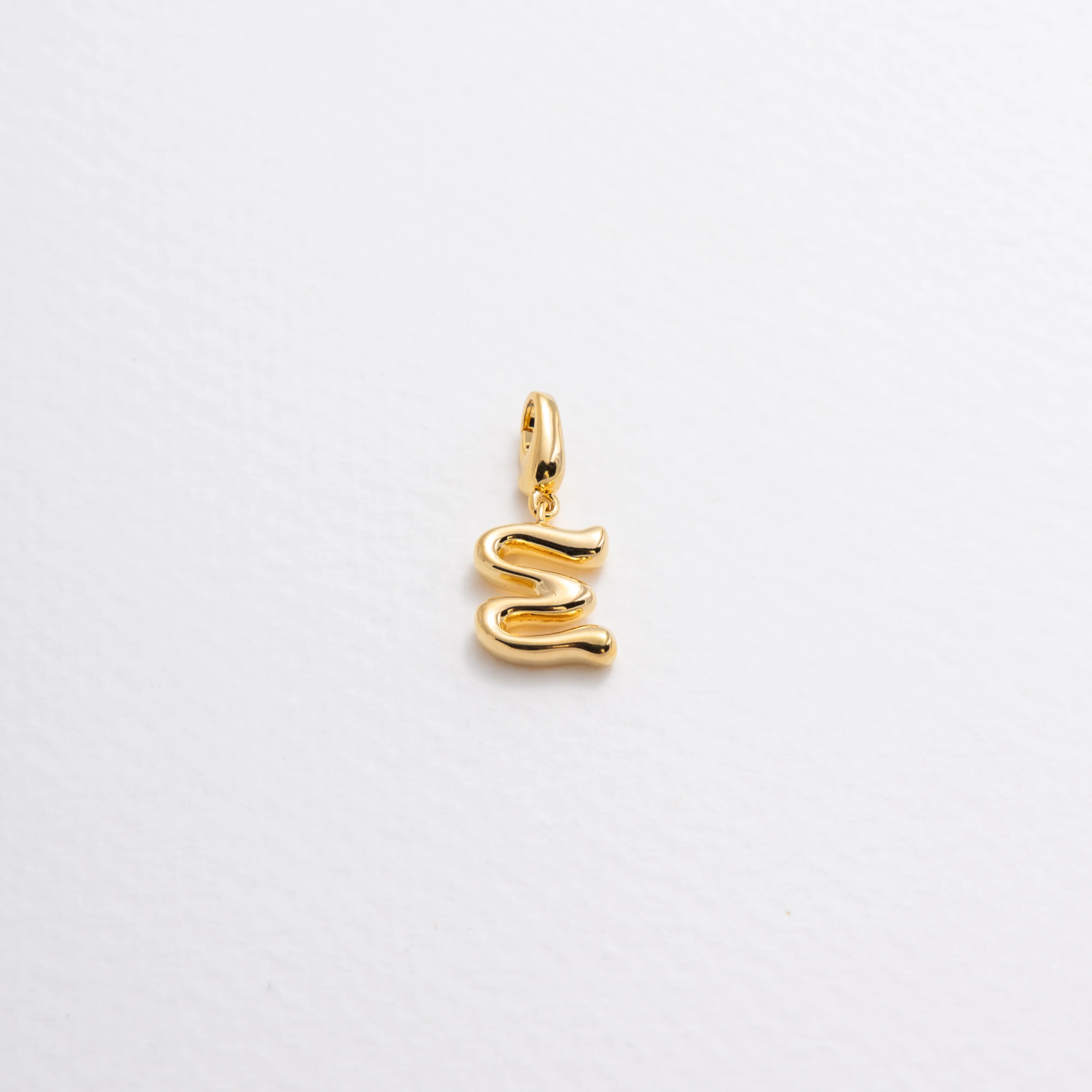 Rue Letter Charms - Image 7