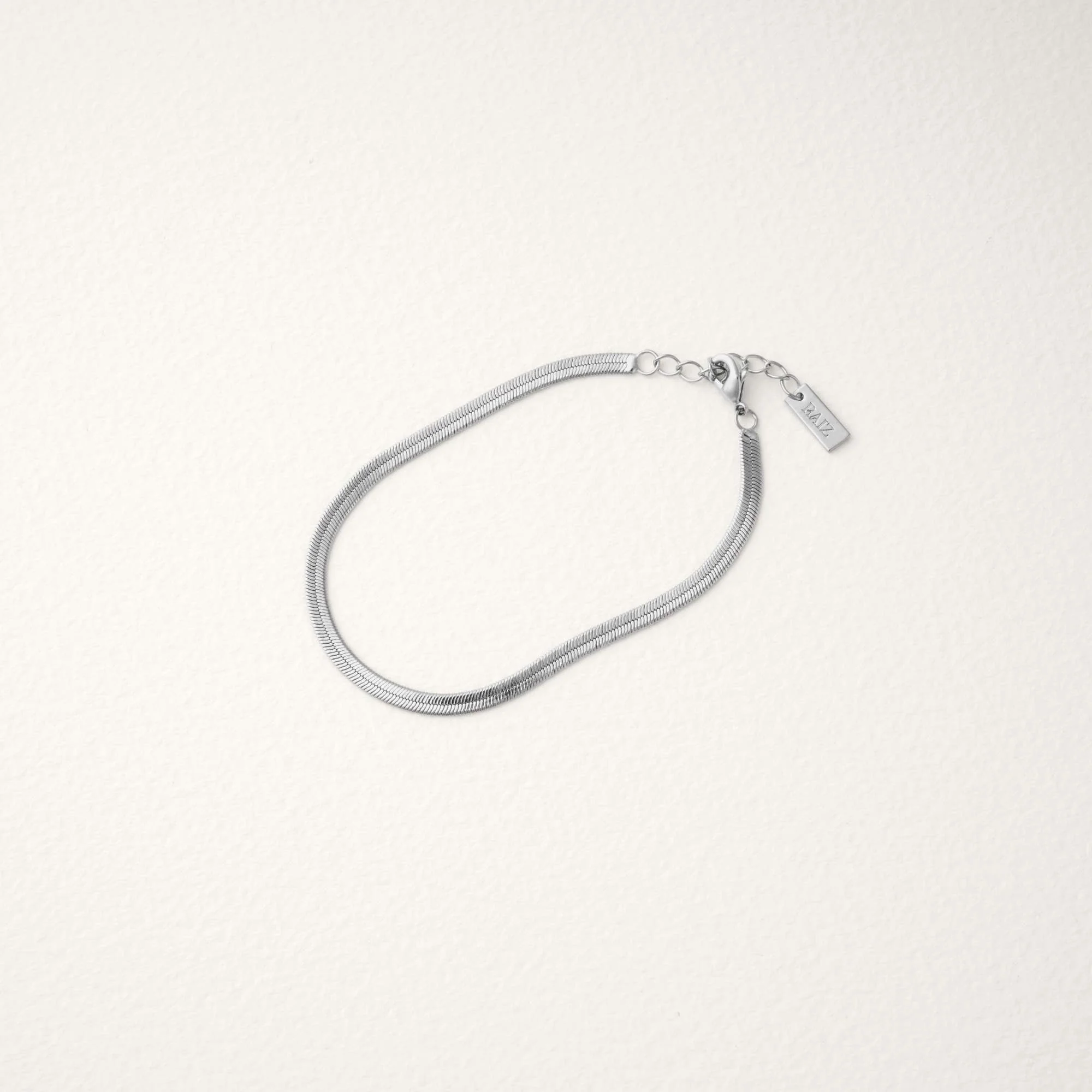 Salvador Snake Bracelet - Image 5