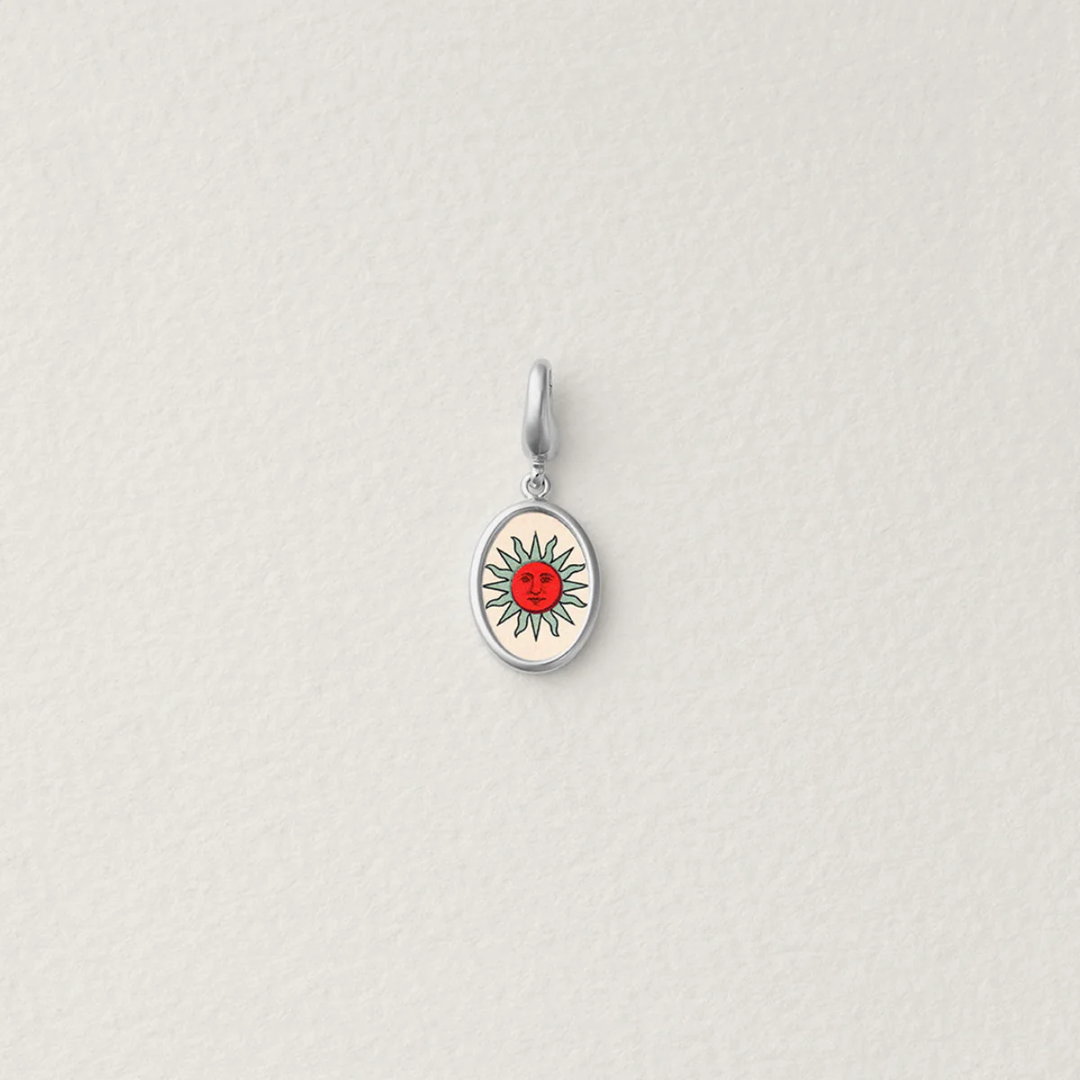 Sun Charm - Image 5